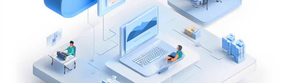 virtual data room checklist